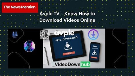 成人video|Avple.tv 